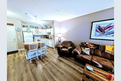 2231 Penn Place #316, North Saint Paul, MN 55109 - Photo 4