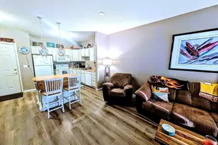2231 Penn Pl, North Saint Paul, MN 55109 - Photo 4