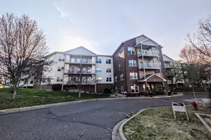 2231 Penn Pl, North Saint Paul, MN 55109 - Photo 18