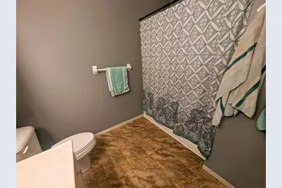 2231 Penn Place #316, North Saint Paul, MN 55109 - Photo 10