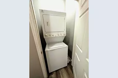 2231 Penn Place #316, North Saint Paul, MN 55109 - Photo 14