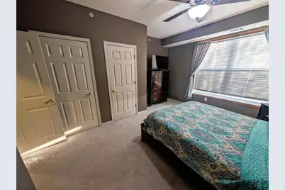 2231 Penn Place #316, North Saint Paul, MN 55109 - Photo 12