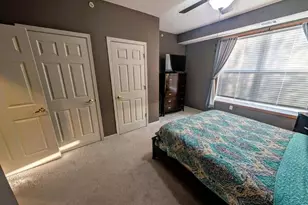 2231 Penn Pl, North Saint Paul, MN 55109 - Photo 12