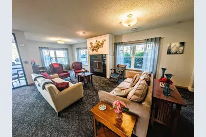 2231 Penn Place #316, North Saint Paul, MN 55109 - Photo 18