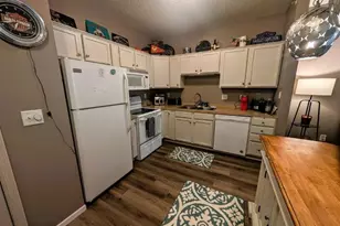 2231 Penn Pl, North Saint Paul, MN 55109 - Photo 2
