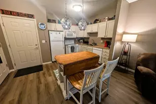 2231 Penn Pl, North Saint Paul, MN 55109 - Photo 4