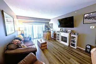 2231 Penn Pl, North Saint Paul, MN 55109 - Photo 2