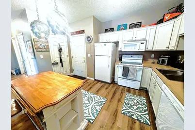 2231 Penn Place #316, North Saint Paul, MN 55109 - Photo 8