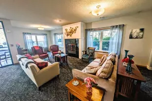 2231 Penn Pl, North Saint Paul, MN 55109 - Photo 18