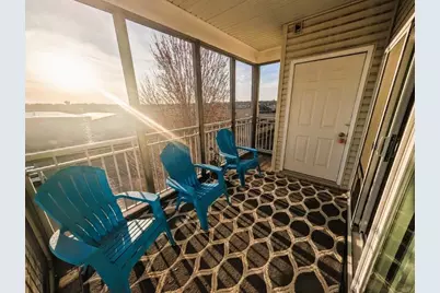 2231 Penn Place #316, North Saint Paul, MN 55109 - Photo 14