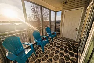 2231 Penn Pl, North Saint Paul, MN 55109 - Photo 14
