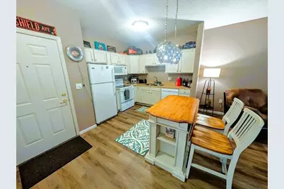 2231 Penn Place #316, North Saint Paul, MN 55109 - Photo 6