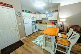 2231 Penn Pl, North Saint Paul, MN 55109 - Photo 6