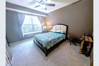 2231 Penn Place #316, North Saint Paul, MN 55109 - Photo 10