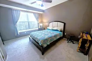 2231 Penn Pl, North Saint Paul, MN 55109 - Photo 10