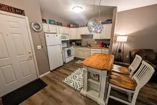 2231 Penn Pl, North Saint Paul, MN 55109 - Photo 2