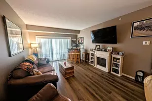 2231 Penn Pl, North Saint Paul, MN 55109 - Photo 1