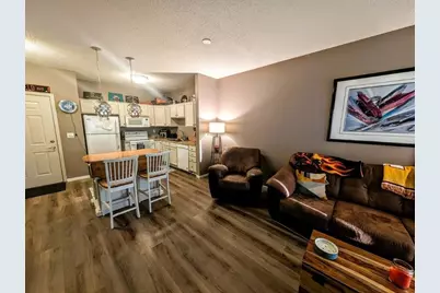 2231 Penn Place #316, North Saint Paul, MN 55109 - Photo 6