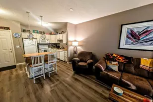 2231 Penn Pl, North Saint Paul, MN 55109 - Photo 6