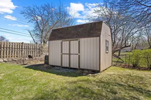 743 Mccallum Dr, New Brighton, MN 55112 - Photo 44