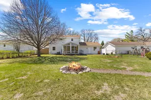 743 Mccallum Dr, New Brighton, MN 55112 - Photo 48