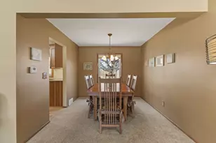 743 Mccallum Dr, New Brighton, MN 55112 - Photo 10