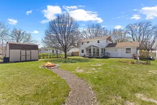 743 Mccallum Dr, New Brighton, MN 55112 - Photo 46