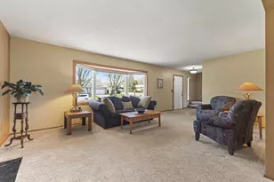743 Mccallum Dr, New Brighton, MN 55112 - Photo 8