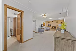 743 Mccallum Dr, New Brighton, MN 55112 - Photo 30