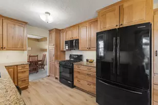 743 Mccallum Dr, New Brighton, MN 55112 - Photo 14