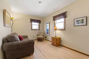 743 Mccallum Dr, New Brighton, MN 55112 - Photo 22