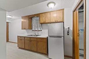 743 Mccallum Dr, New Brighton, MN 55112 - Photo 36