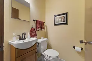 743 Mccallum Dr, New Brighton, MN 55112 - Photo 20