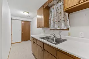 743 Mccallum Dr, New Brighton, MN 55112 - Photo 38