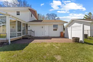 743 Mccallum Dr, New Brighton, MN 55112 - Photo 42