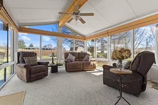 743 Mccallum Dr, New Brighton, MN 55112 - Photo 18