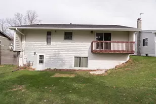 515 S 5th St, Strum, WI 54770 - Photo 38
