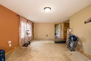 515 S 5th St, Strum, WI 54770 - Photo 24