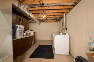 515 S 5th St, Strum, WI 54770 - Photo 28