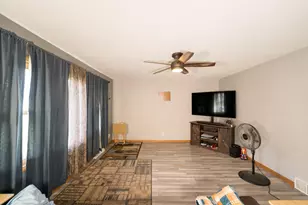 515 S 5th St, Strum, WI 54770 - Photo 2