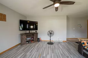 515 S 5th St, Strum, WI 54770 - Photo 4