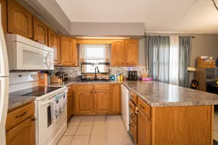 515 S 5th St, Strum, WI 54770 - Photo 10