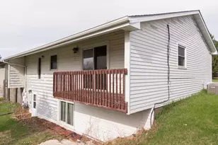 515 S 5th St, Strum, WI 54770 - Photo 36