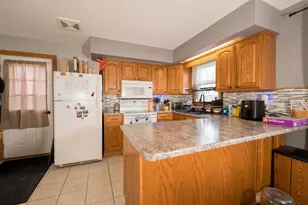 515 S 5th St, Strum, WI 54770 - Photo 8