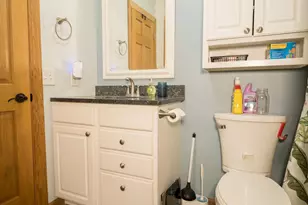 515 S 5th St, Strum, WI 54770 - Photo 22