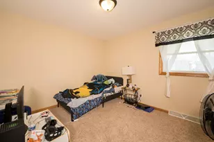 515 S 5th St, Strum, WI 54770 - Photo 16