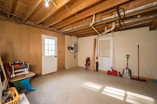 515 S 5th St, Strum, WI 54770 - Photo 26