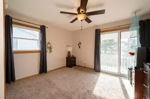 515 S 5th St, Strum, WI 54770 - Photo 12