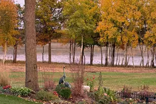 25407 Farmstead Ln, Wyoming, MN 55092 - Photo 46