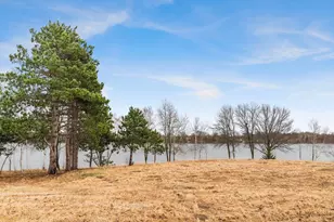 25407 Farmstead Ln, Wyoming, MN 55092 - Photo 38